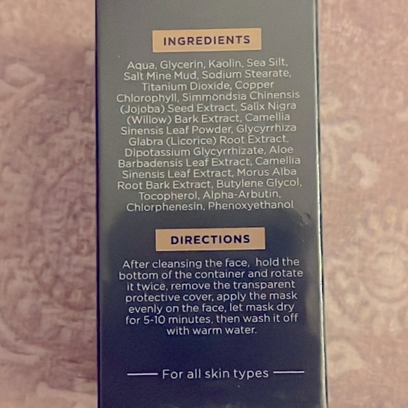 Brand New Pimple Patch Acne Lot Skin Pore Purifying Masks Proactiv Dr. Brandt - Picture 11 of 14